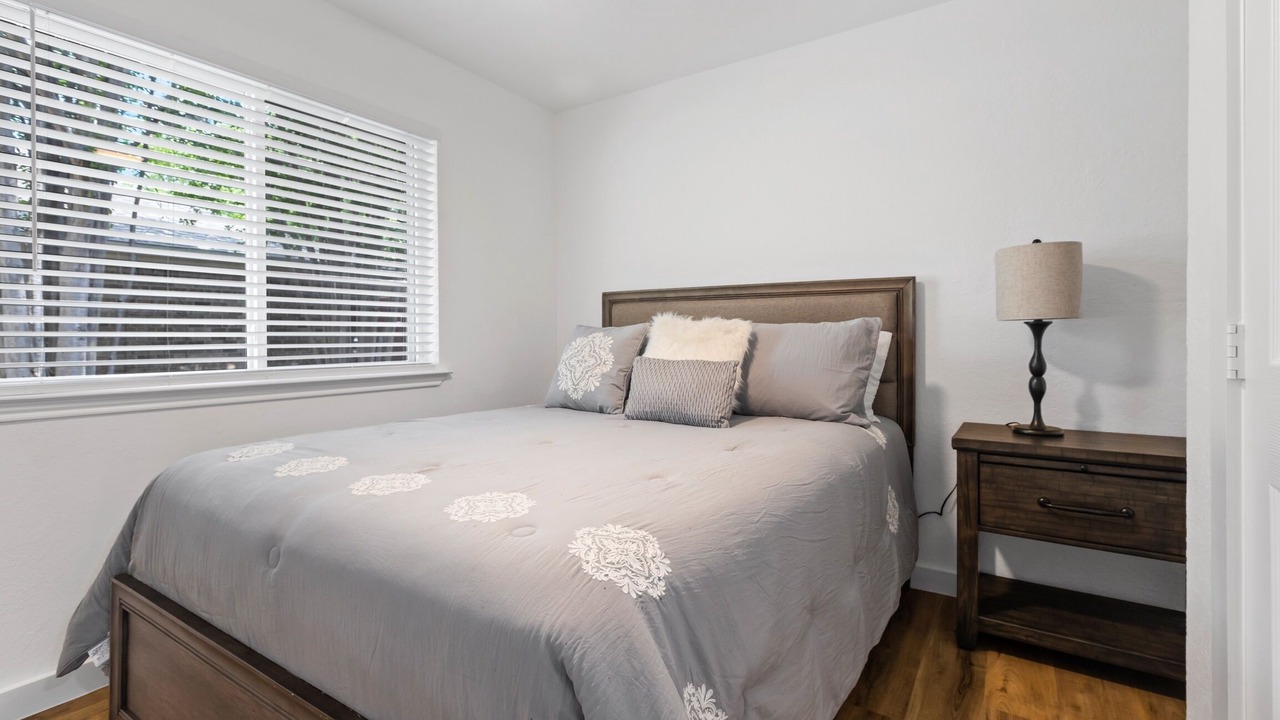 Photo of Bedroom in Euless