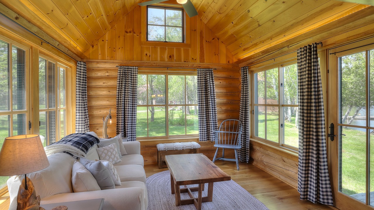 Photo of Others in Oquossoc