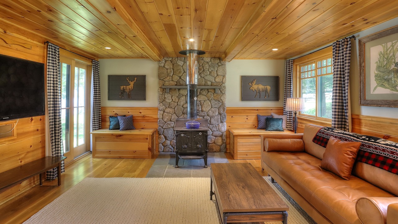 Photo of Others in Oquossoc