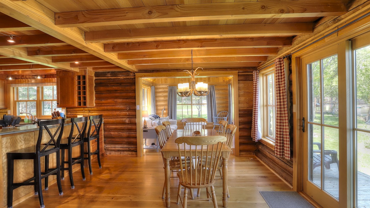 Photo of Others in Oquossoc