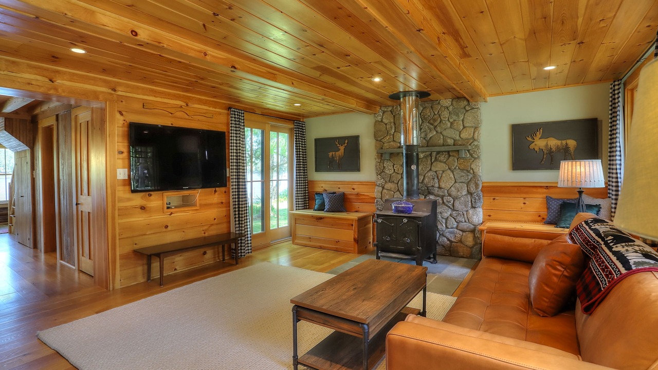 Photo of Others in Oquossoc