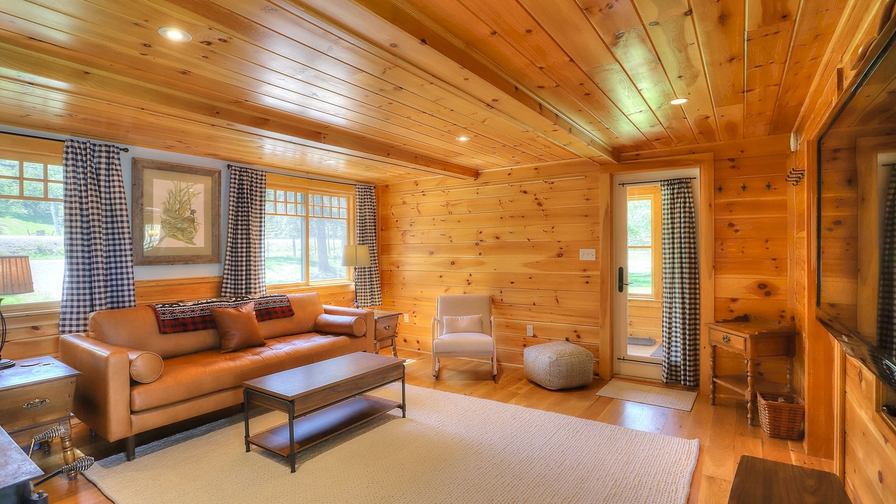 Photo of Others in Oquossoc