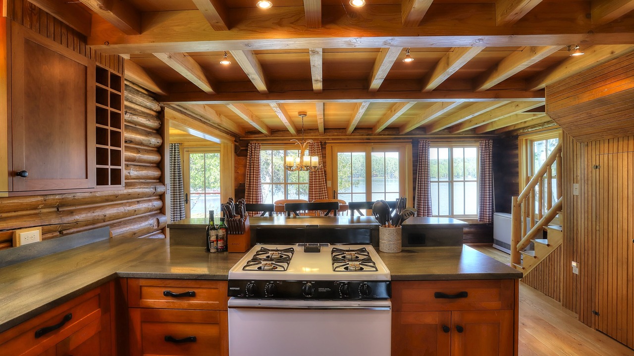 Photo of Others in Oquossoc