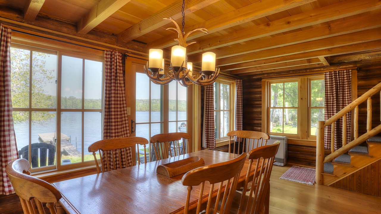 Photo of Others in Oquossoc