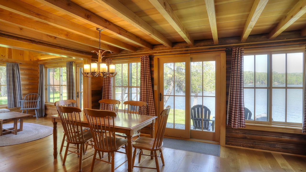 Photo of Others in Oquossoc