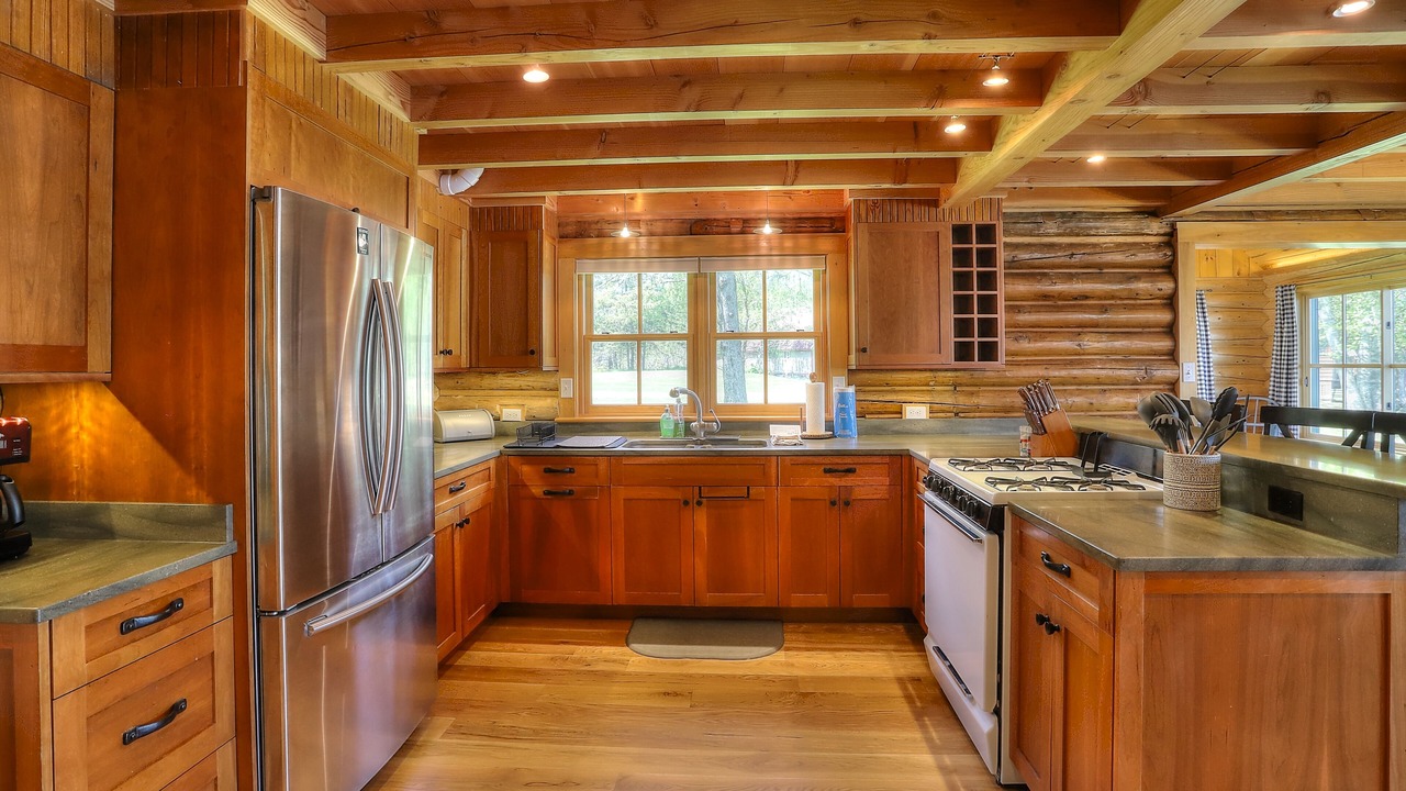 Photo of Others in Oquossoc