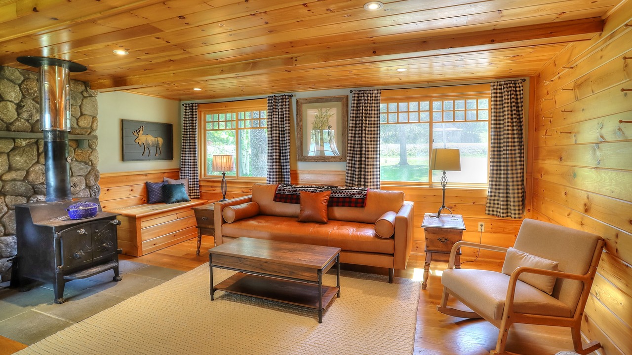 Photo of Others in Oquossoc