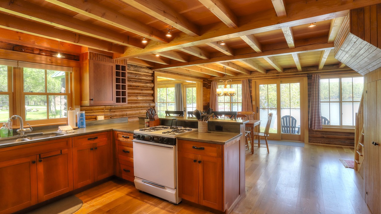 Photo of Others in Oquossoc