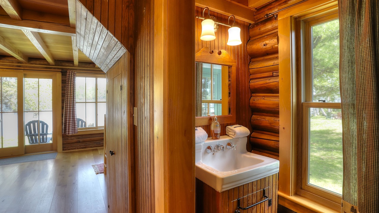 Photo of Others in Oquossoc