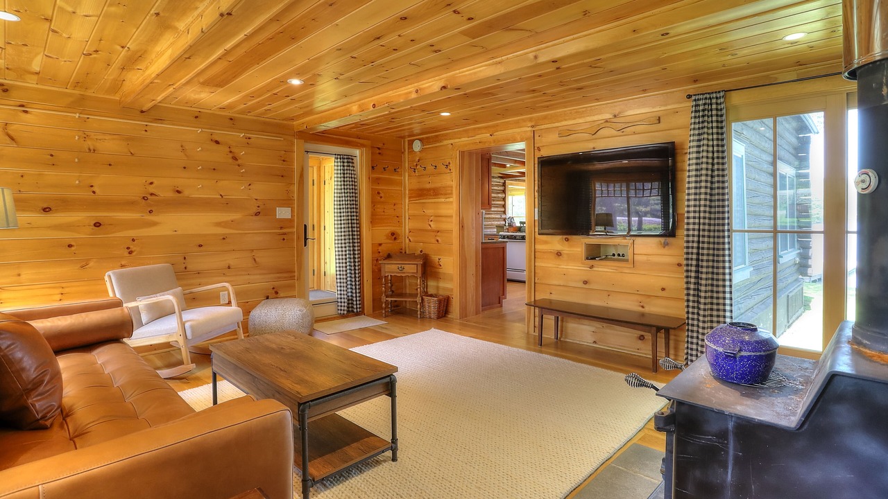 Photo of Others in Oquossoc