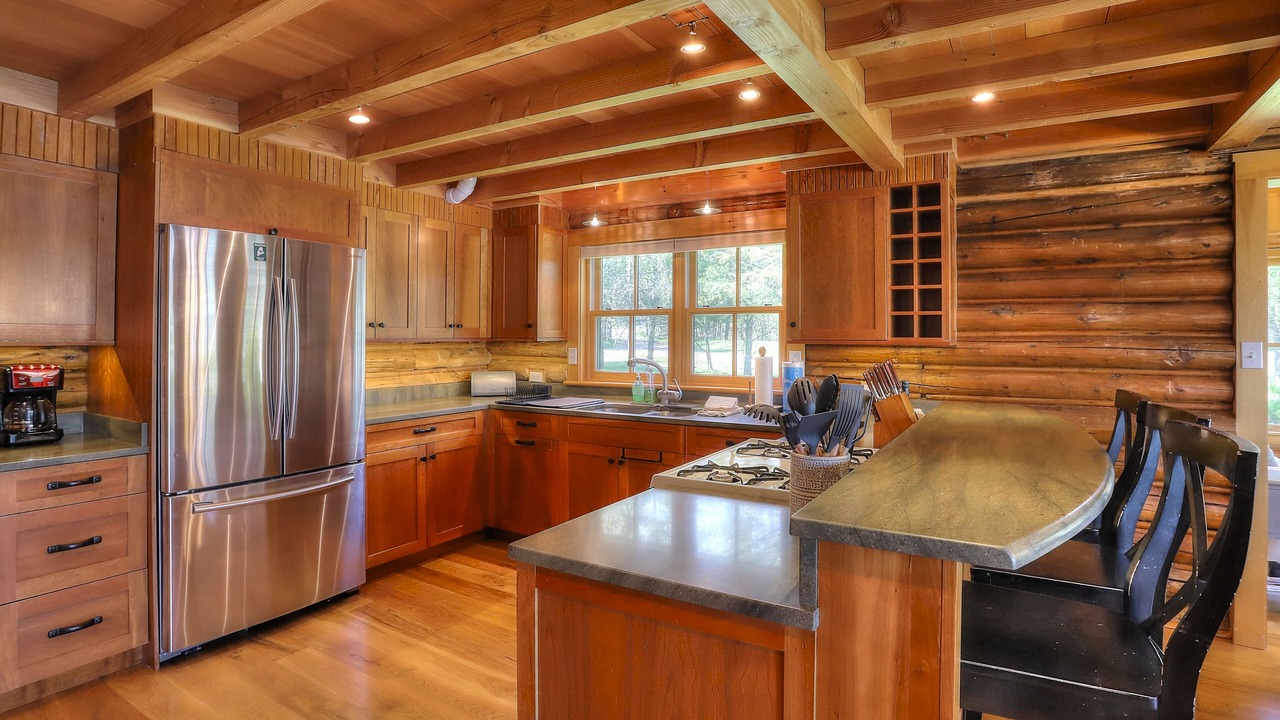 Photo of Others in Oquossoc