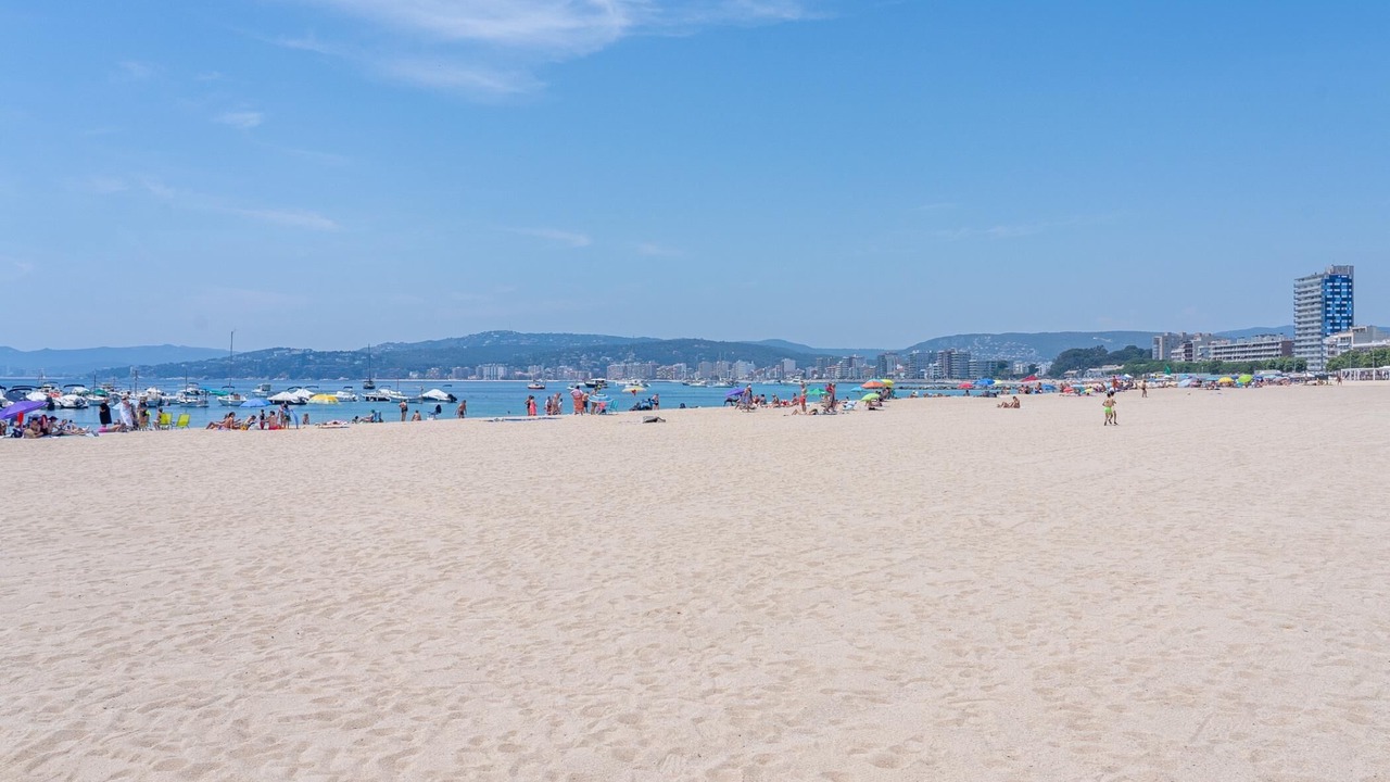 Photo of Others in Palamos