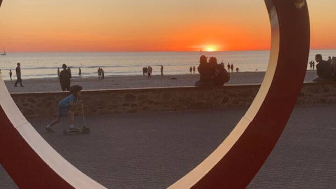 Photo of Others in Glenelg