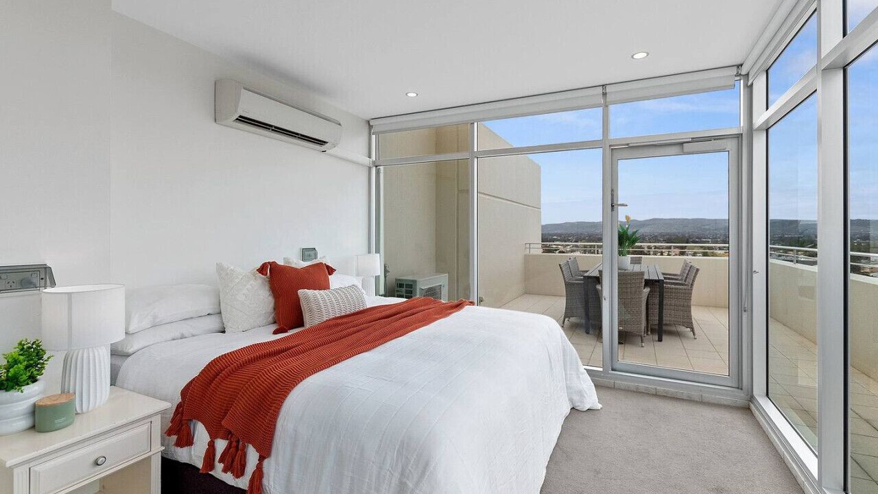 Photo of Others in Glenelg