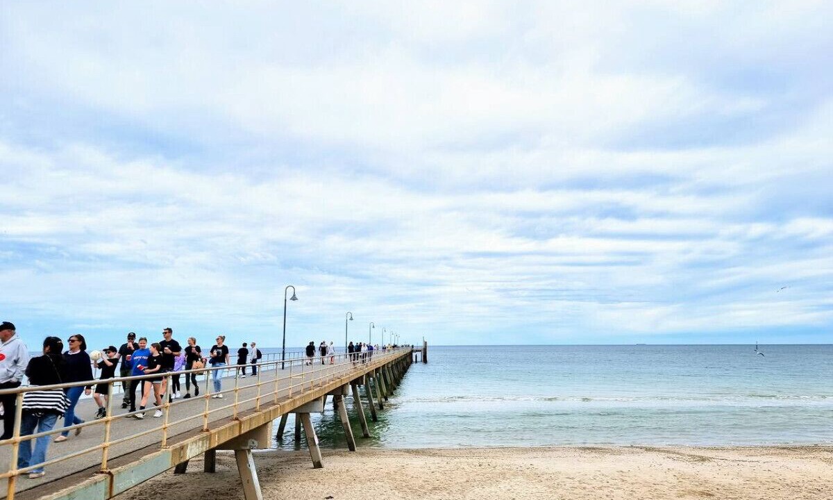 Photo of Others in Glenelg