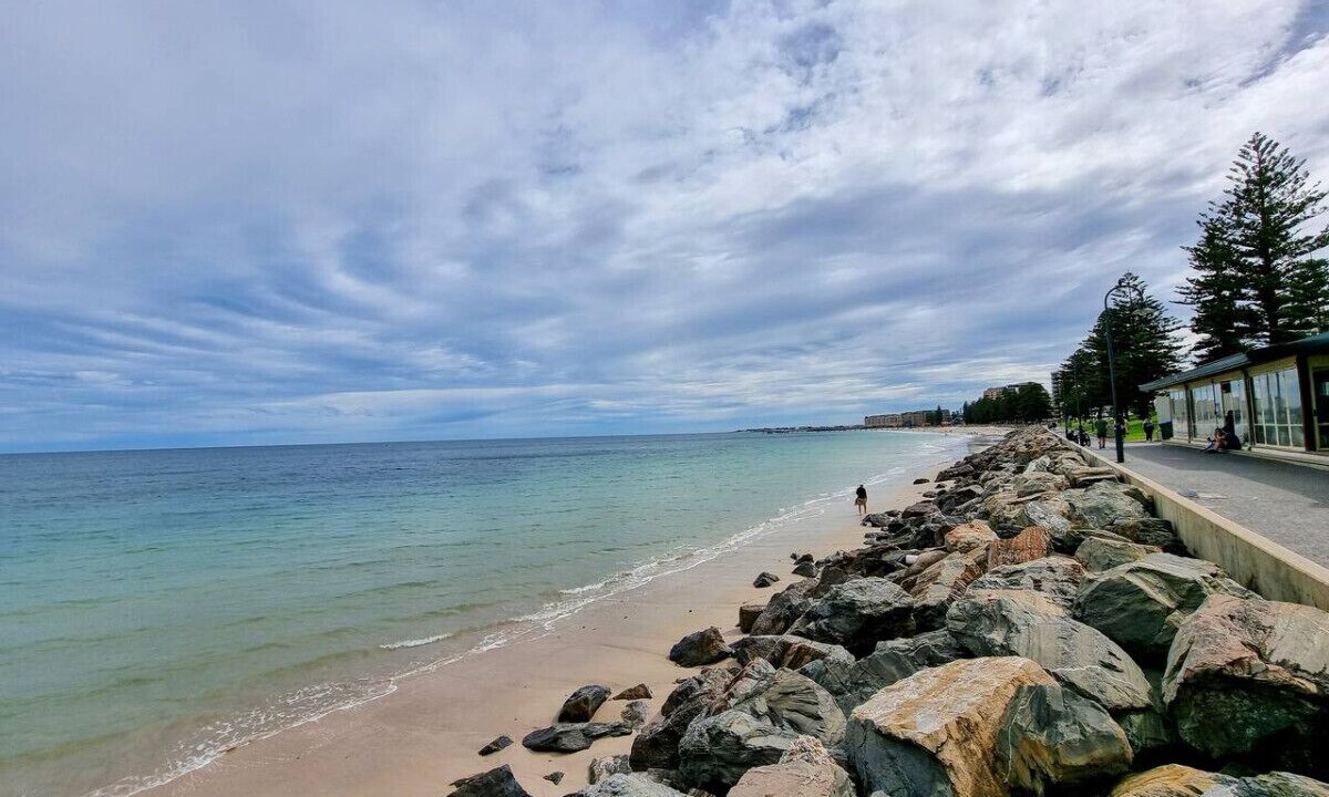 Photo of Others in Glenelg