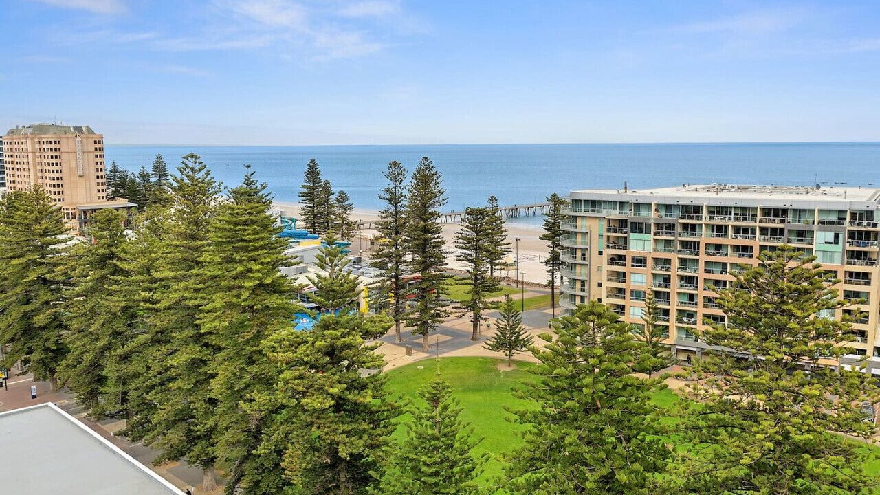 Photo of Others in Glenelg