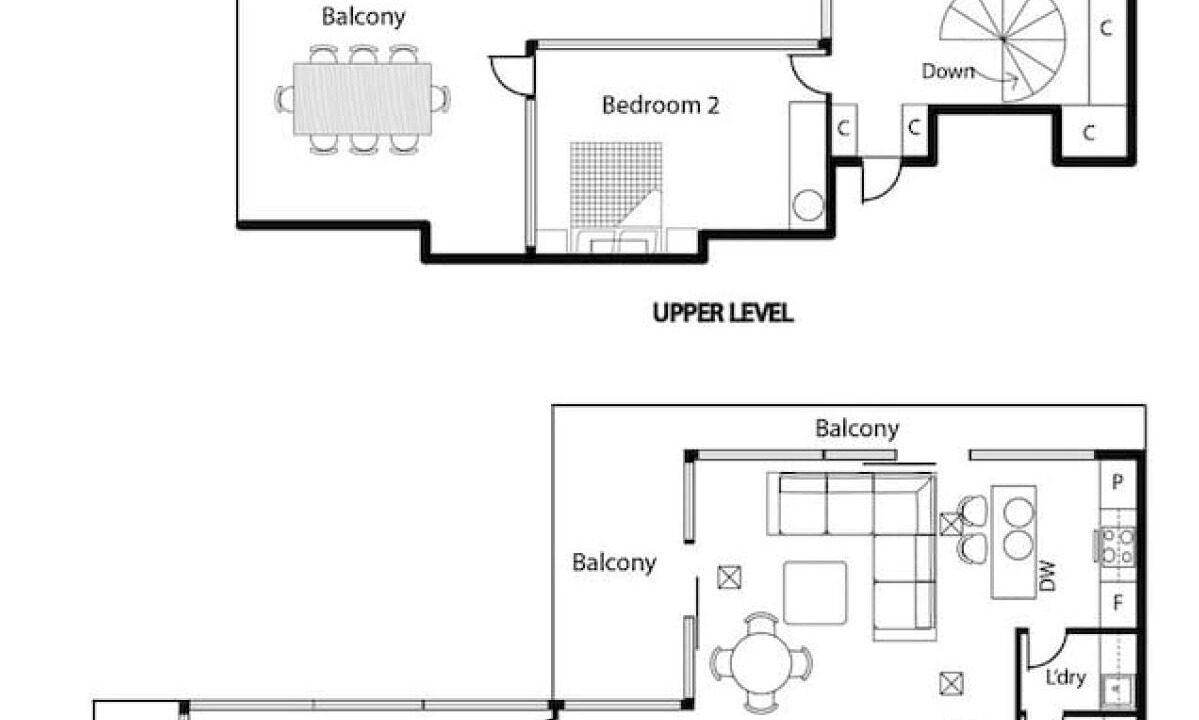 Photo of Others in Glenelg