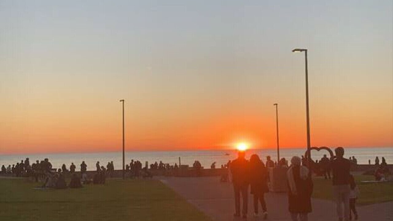 Photo of Others in Glenelg