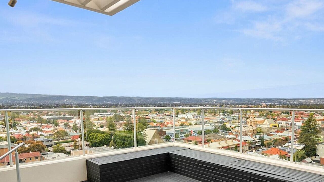 Photo of Others in Glenelg