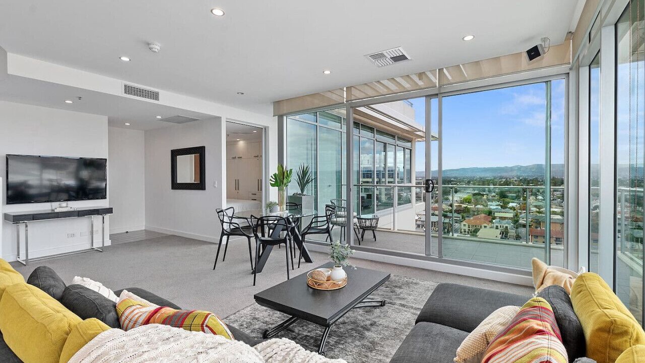 Photo of Others in Glenelg