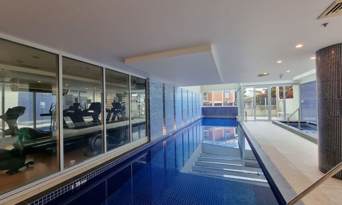 Photo of Outdoor in Glenelg