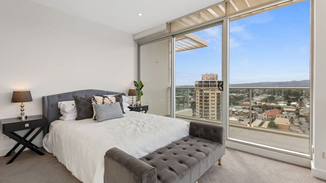 Photo of Others in Glenelg