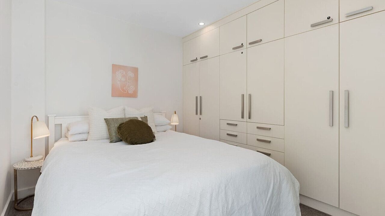 Photo of Others in Glenelg