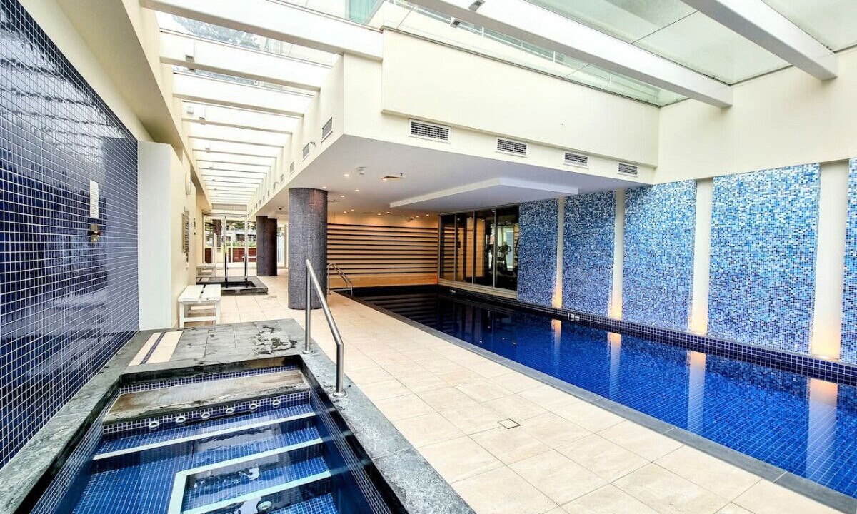 Photo of Outdoor in Glenelg