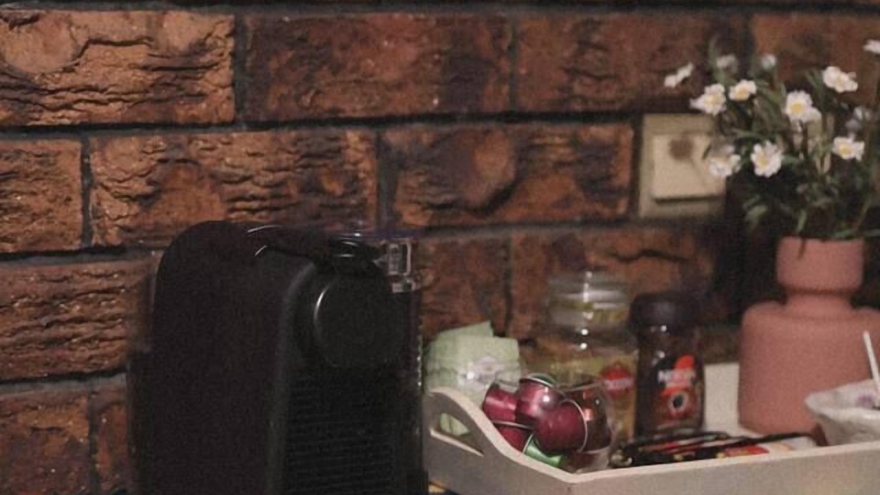 Photo of Others in Springwood