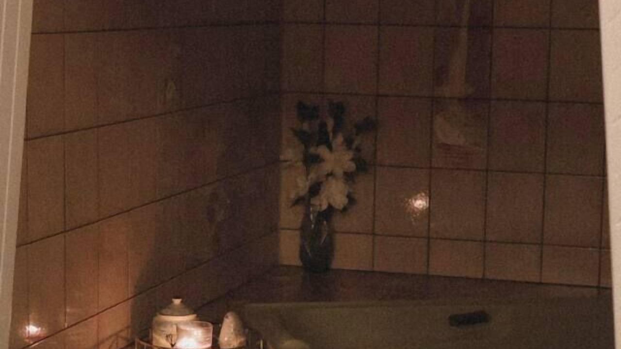 Photo of Others in Springwood