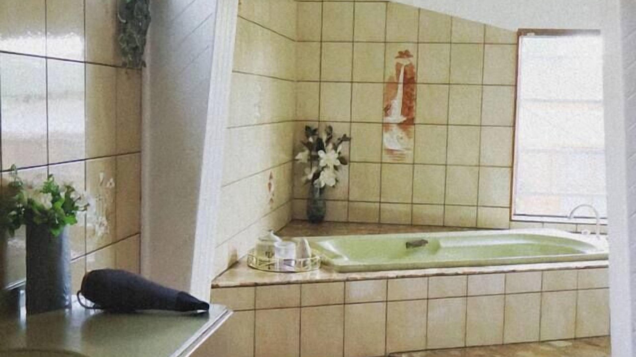 Photo of Others in Springwood