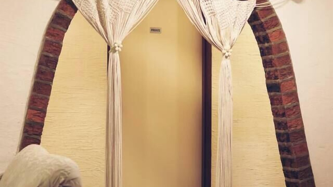 Photo of Others in Springwood