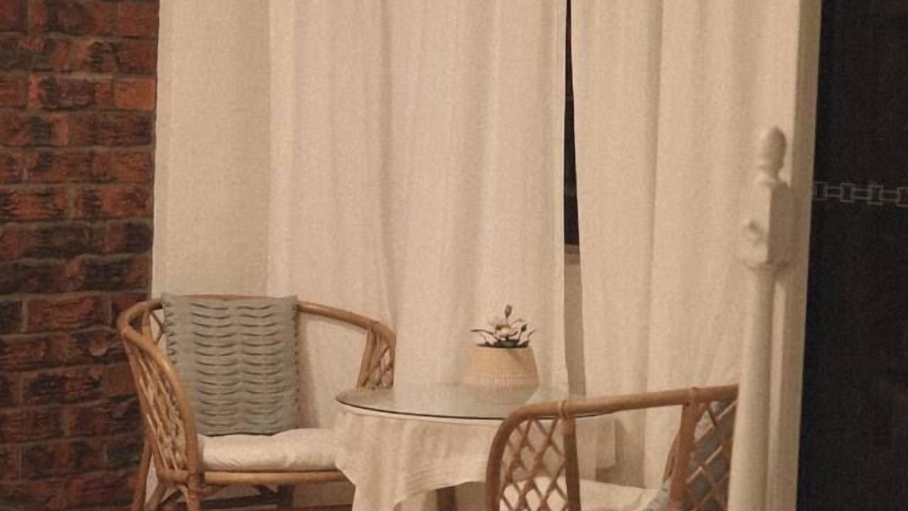 Photo of Others in Springwood