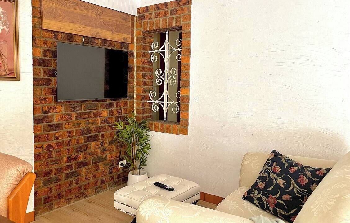 Photo of Others in Springwood