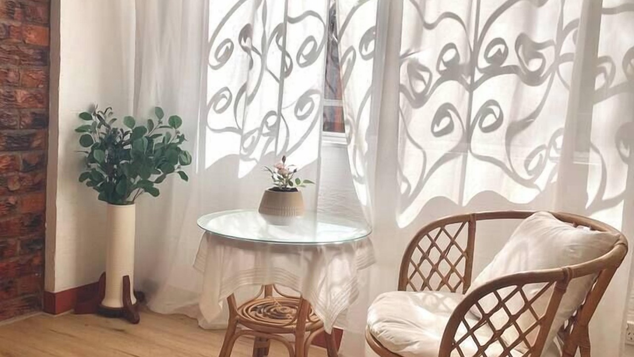 Photo of Others in Springwood