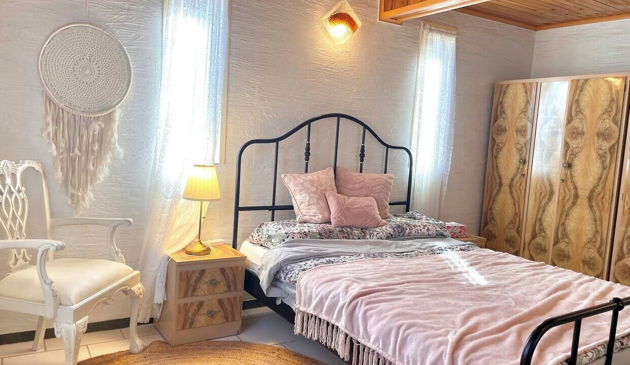 Photo of Others in Springwood