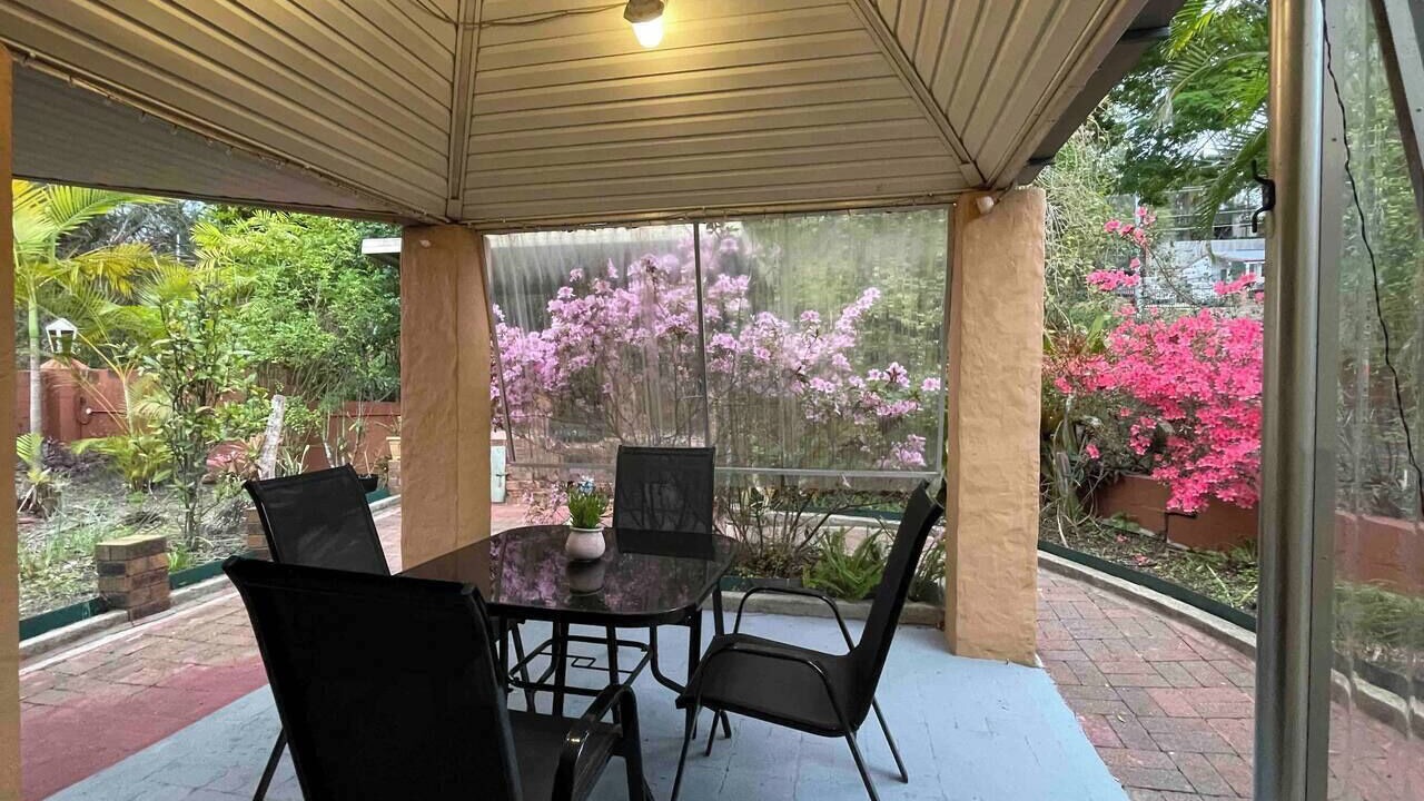 Photo of Others in Springwood