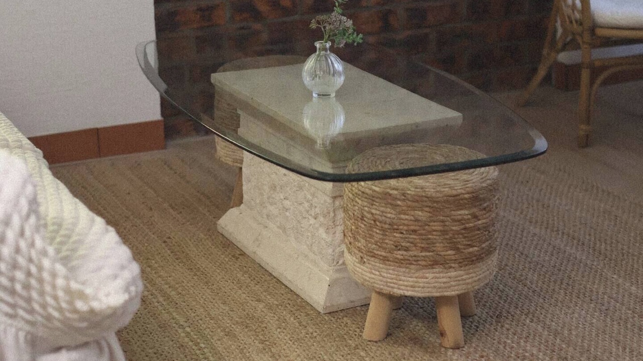 Photo of Others in Springwood