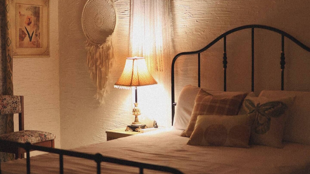 Photo of Others in Springwood