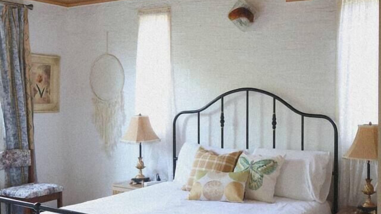 Photo of Others in Springwood