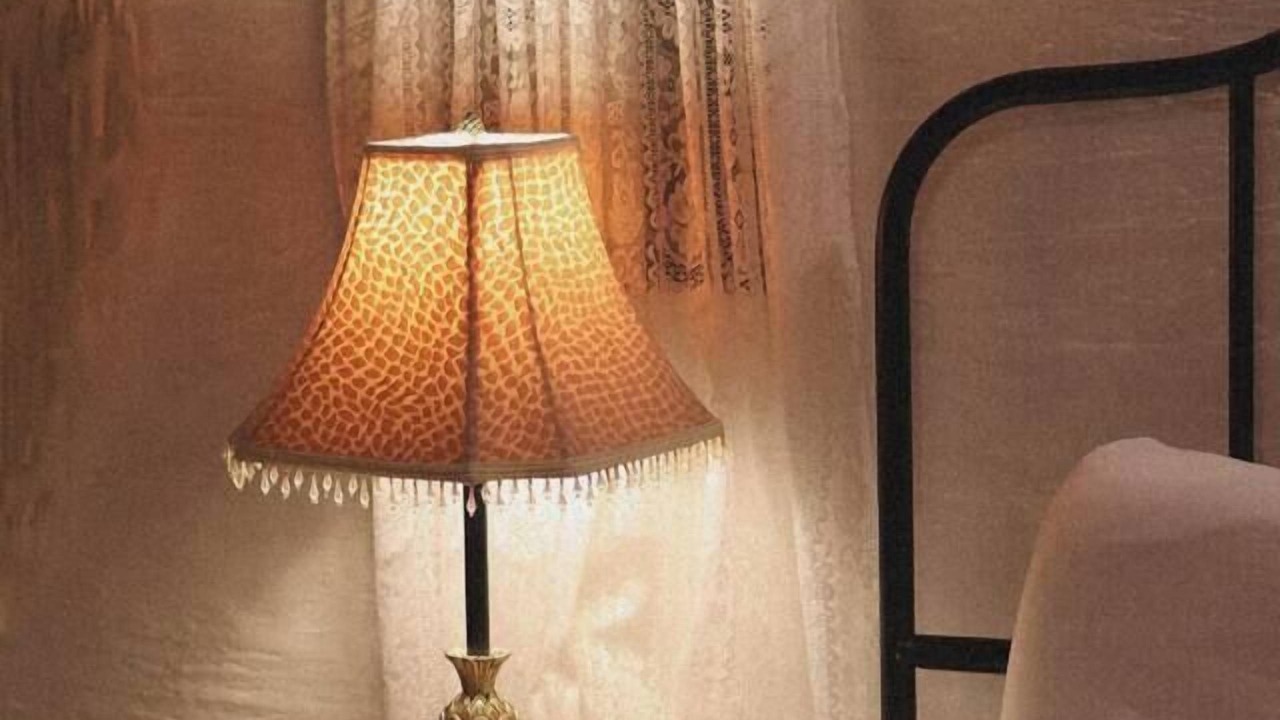 Photo of Others in Springwood