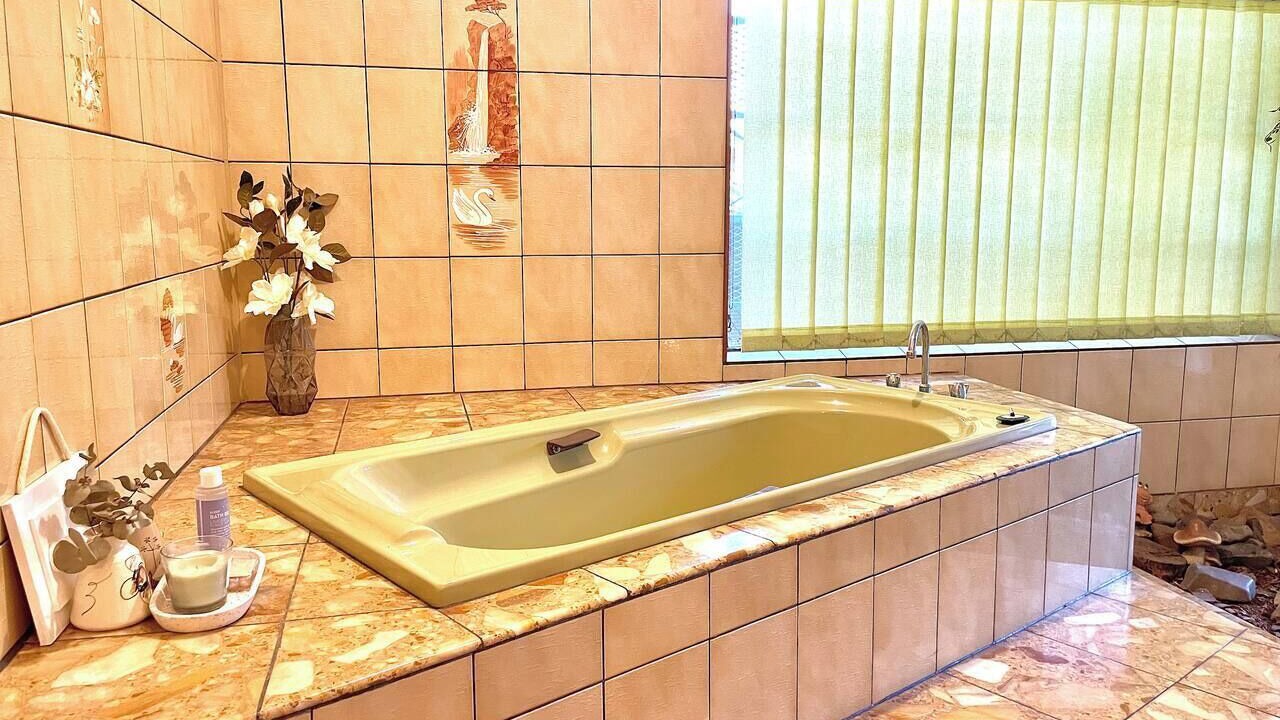 Photo of Others in Springwood