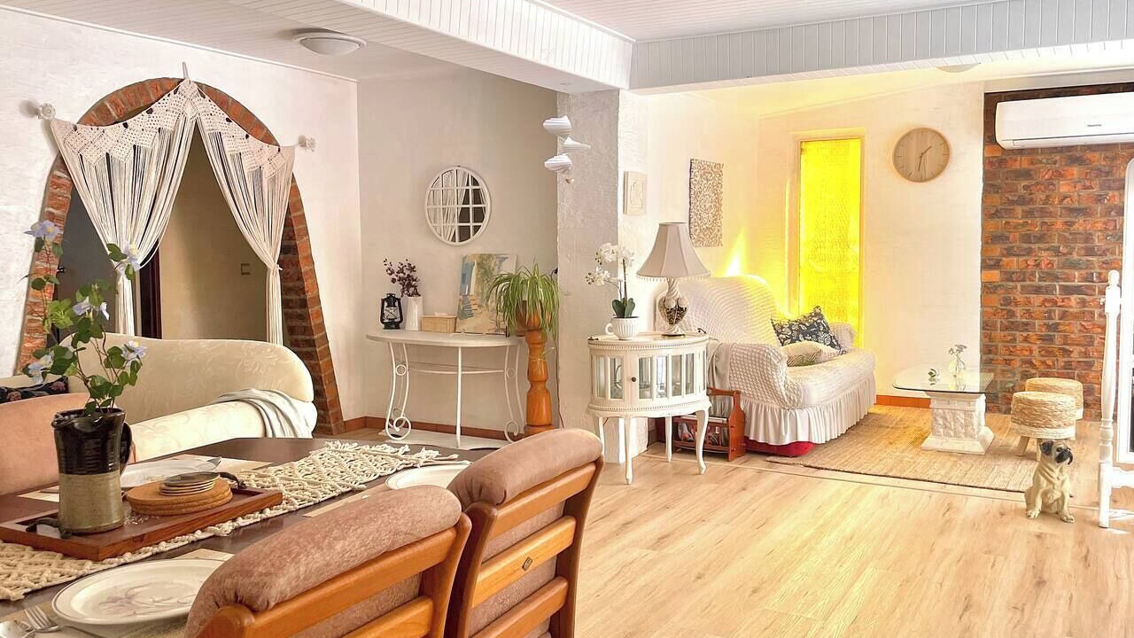 Photo of Others in Springwood