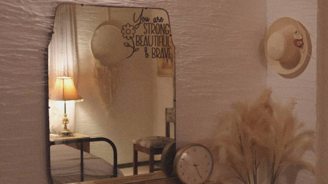 Photo of Others in Springwood