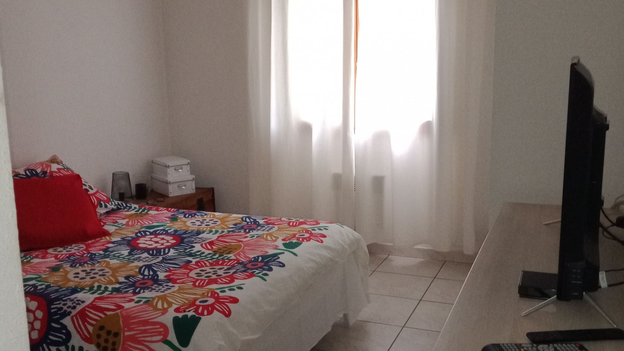 Photo of Bedroom in Salses-le-Chateau