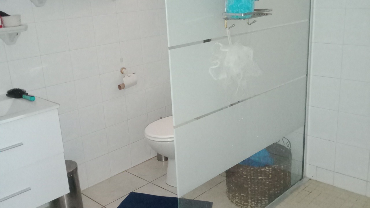 Photo of Bathroom in Salses-le-Chateau