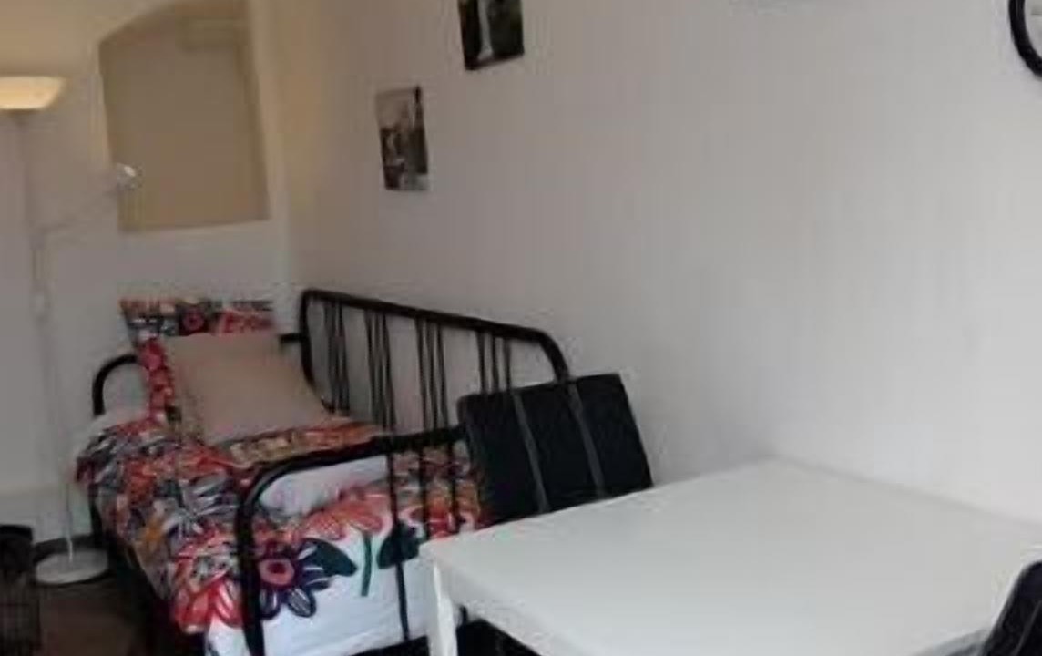 Photo of Bedroom in Vernouillet