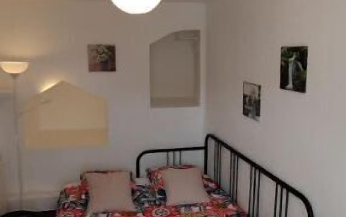 Photo of Bedroom in Vernouillet