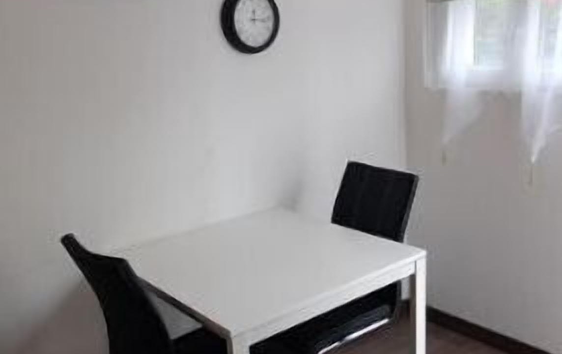 Photo of Others in Vernouillet